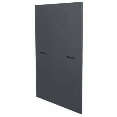 Legrand Middle Atlantic SPN Series 29RU Side Panel with Handles for Slim 5 Racks - 20in Depth, 54.3in Height
