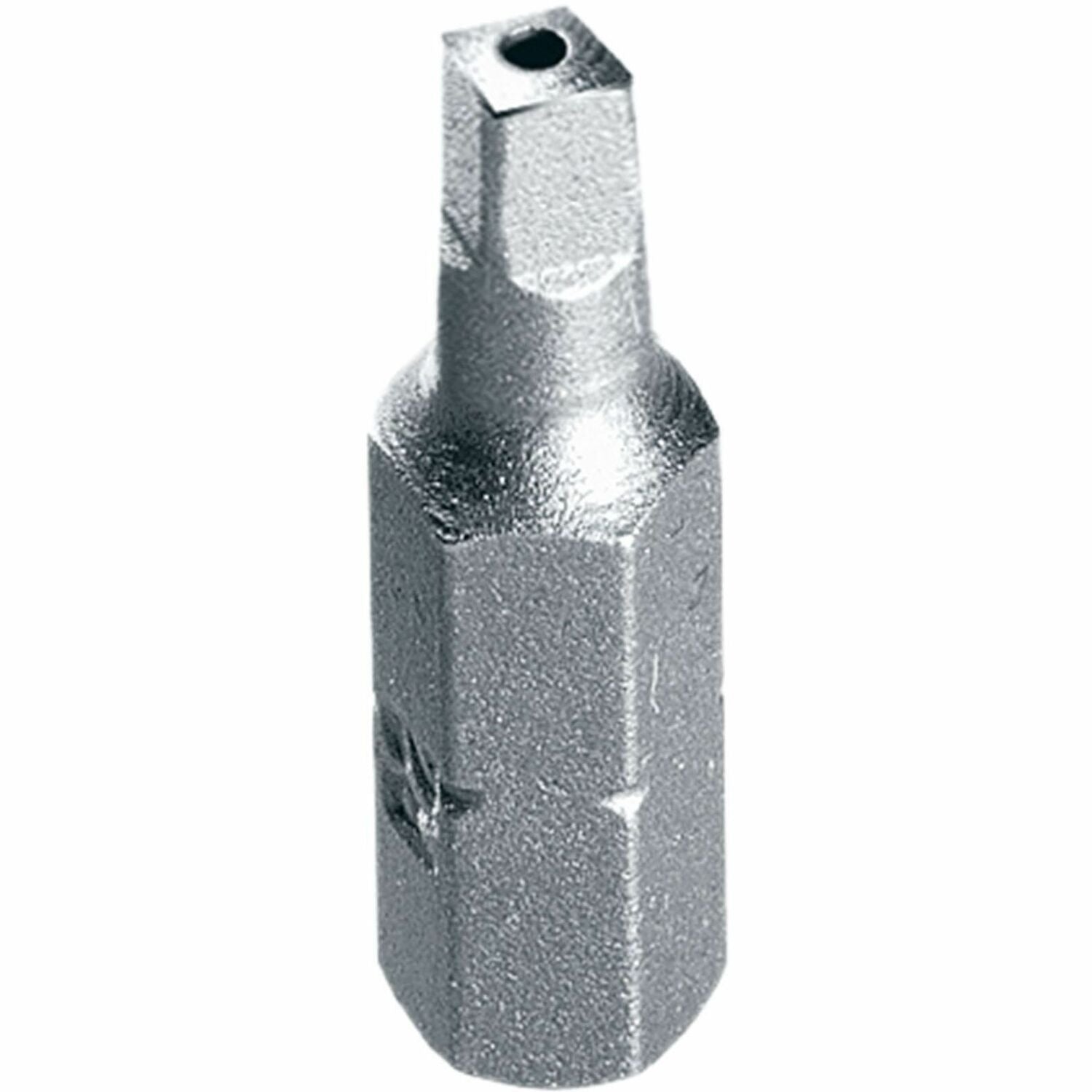 Legrand Middle Atlantic HSK Square Post Rackscrew Drive Bits