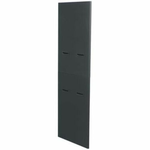 Legrand Middle Atlantic SPN Series 37RU Rack Side Panels for 31-32" Deep MRK and WRK Racks