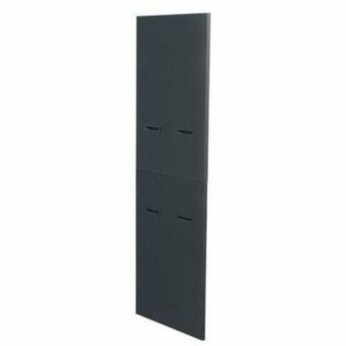 Legrand Middle Atlantic 44RU Side Panel for 42-43 Inch Depth Racks