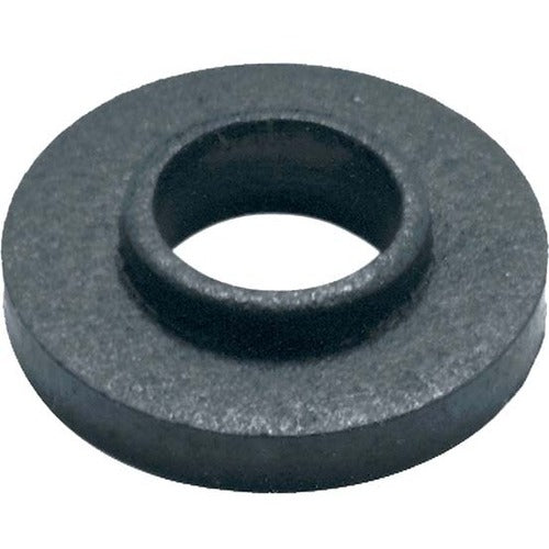 Middle Atlantic Shoulder Washers, Black