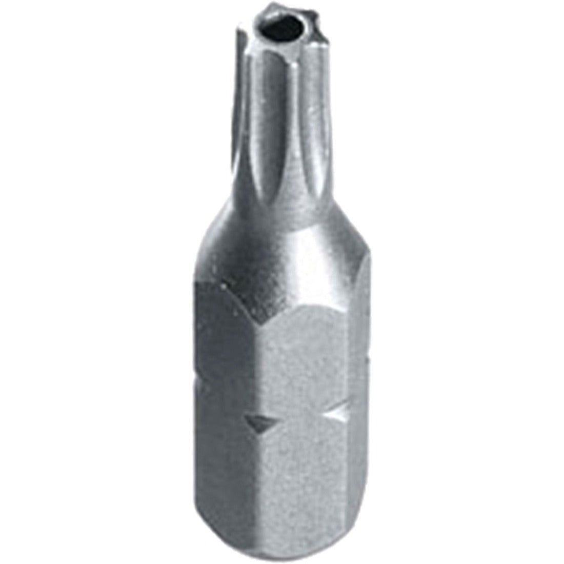 Legrand Middle Atlantic TBIT Star Post Drive Bit - Pilot Bit: