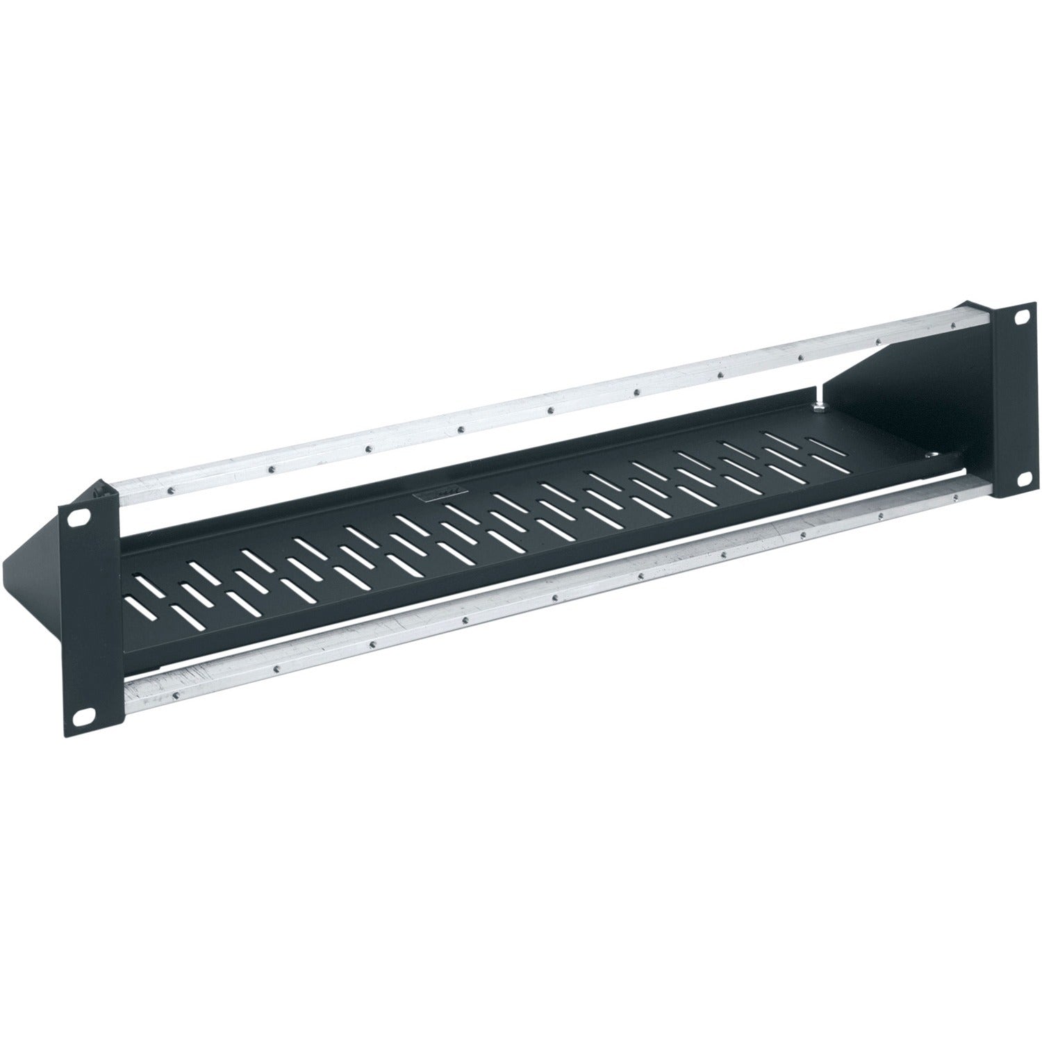 middle-atlantic-ucp-series-cable-tray