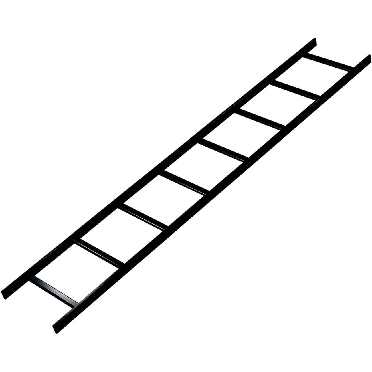 Legrand Middle Atlantic 6ft Cable Ladder - 12in Wide