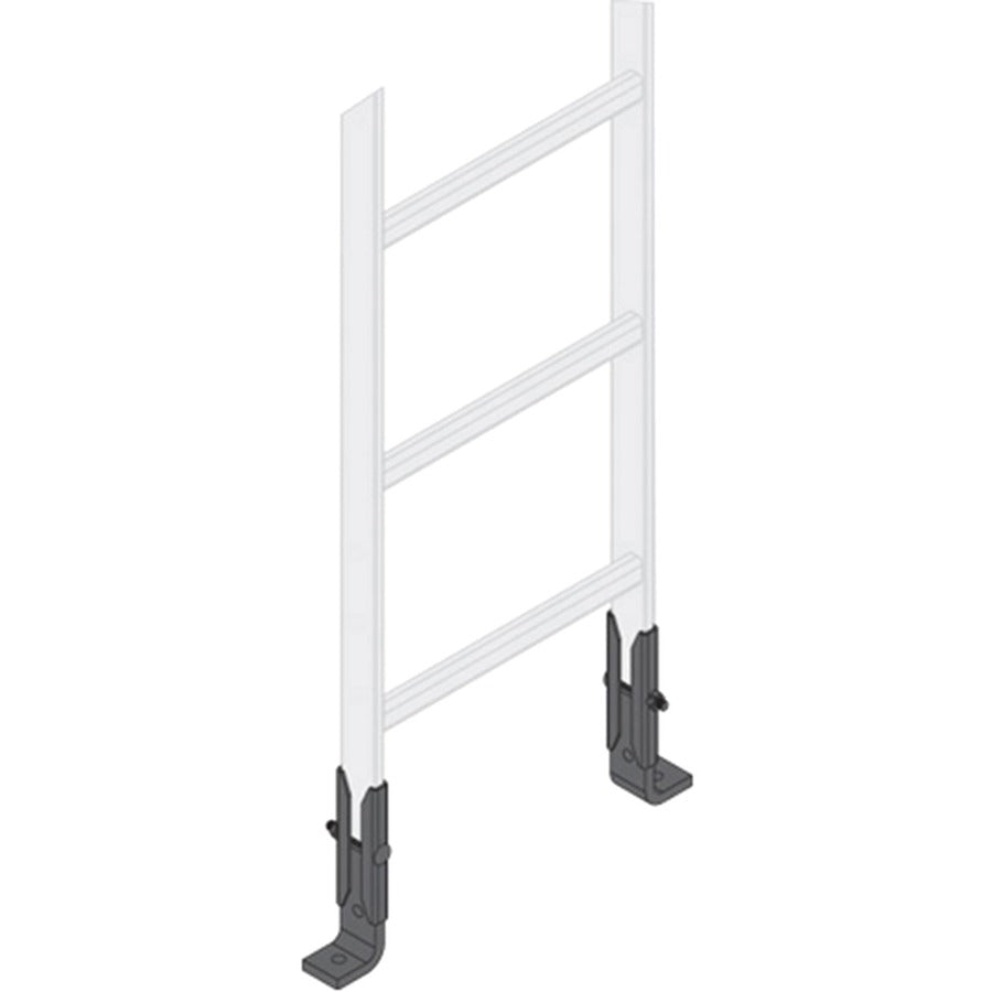 middle-atlantic-ladder-end-support-kit-6-pc