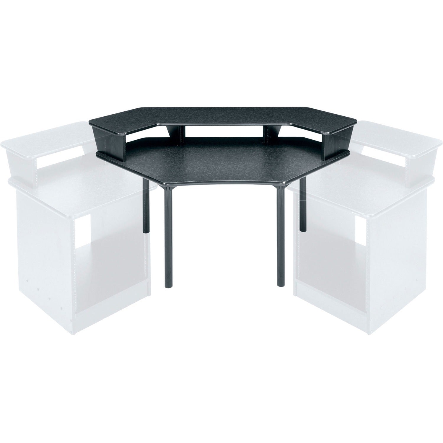 middle-atlantic-overbridge-corner-desk-mdv-series