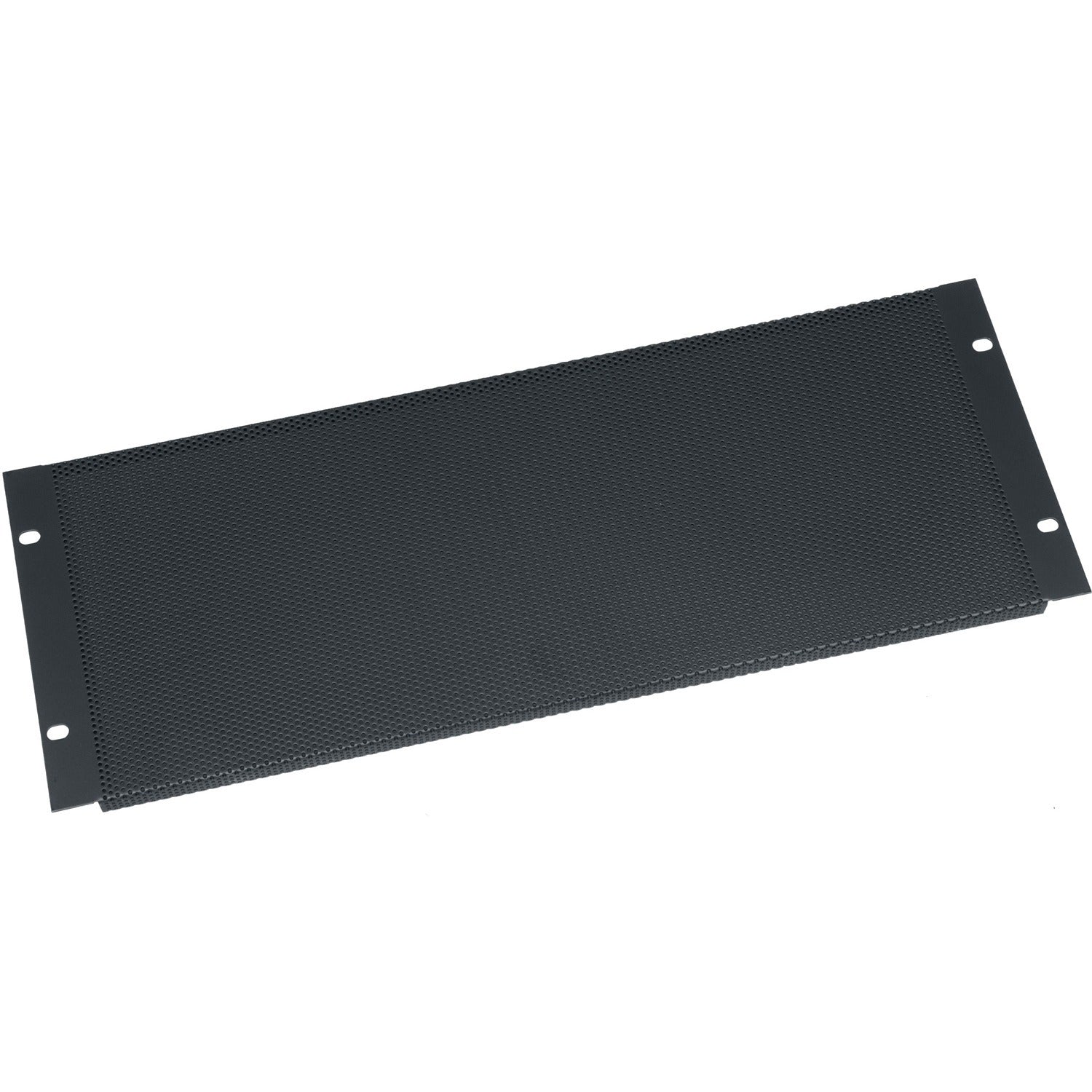 Legrand Middle Atlantic VTF4-CP6 VTF4 Vent Panel - 6, VTF4CP6