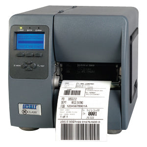 datamax-oneil-m-class-m-4206-desktop-direct-thermal-printer-monochrome-label-print-ethernet-usb-serial-parallel-with-cutter