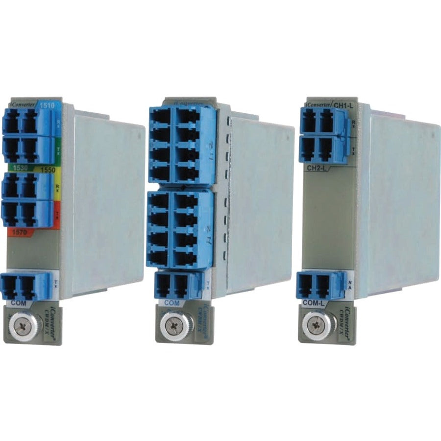 omnitron-systems-iconverter-cwdm-single-band-splitter