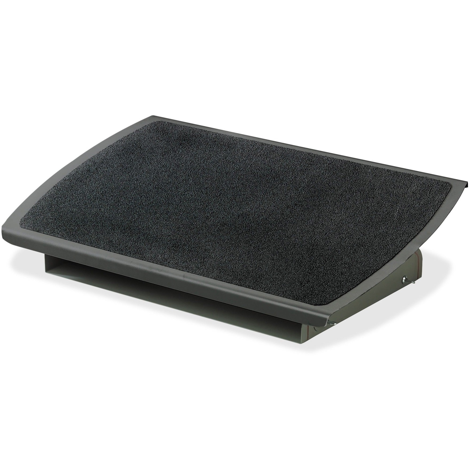 3m-ergonomic-adjustable-footrest