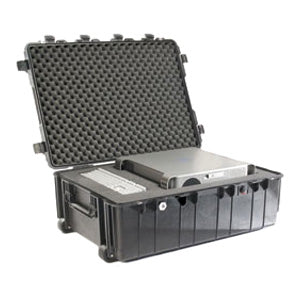 pelican-1730-transport-case-wit-foam