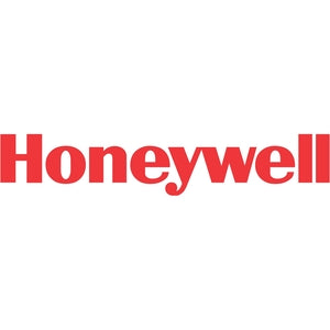 Honeywell EMS MX3401CASE Carrying Case Handheld PC, MX3Plus