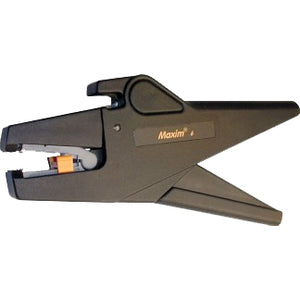 NSI Platinum Tools Maxim 6 Self Adjusting Wire Stripper 24-10 AWG