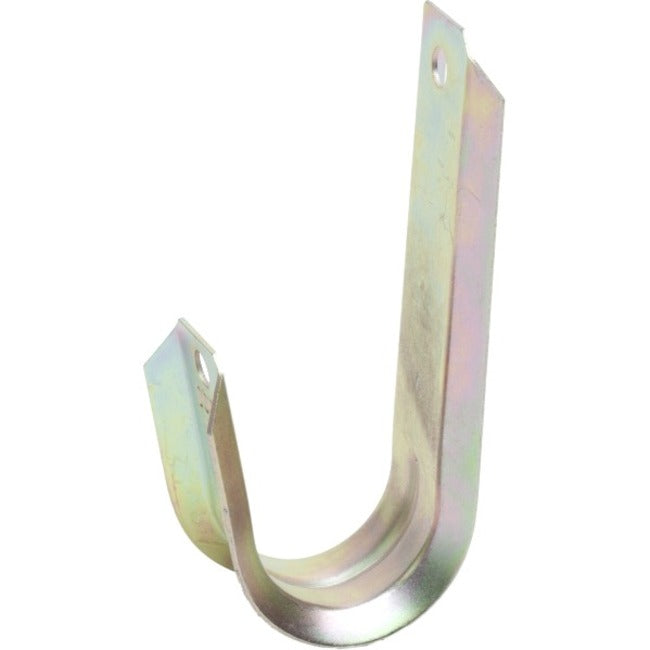 Platinum Tools JH Hook, 2", JH32-100