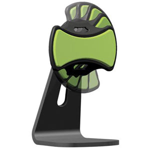 Allsop Clingo 30262 Universal Podium Smartphone Holder