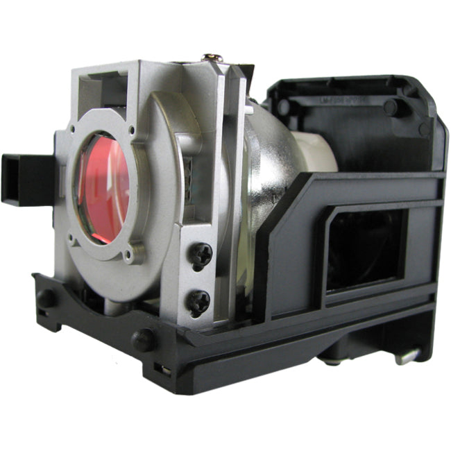 BTI Projector Lamp For NEC LT240K, 6 m, LT60LPK-BTI