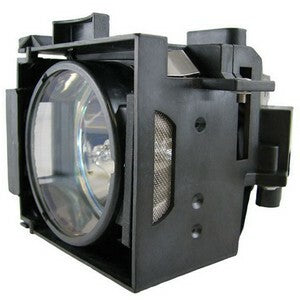 BTI Projector Lamp, V13H010L30-BTI