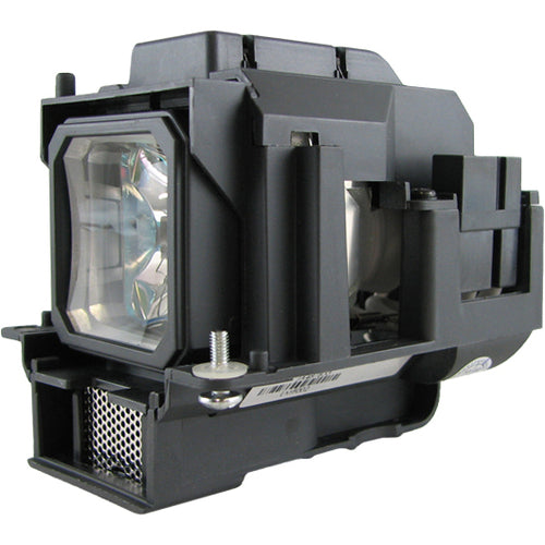 BTI Projector Lamp, VT75LP-BTI