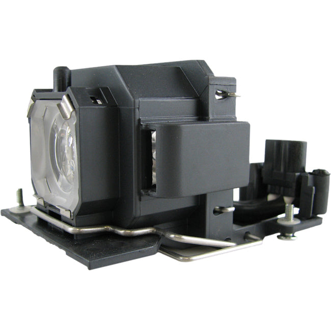 BTI Projector Lamp, DT00781-BTI