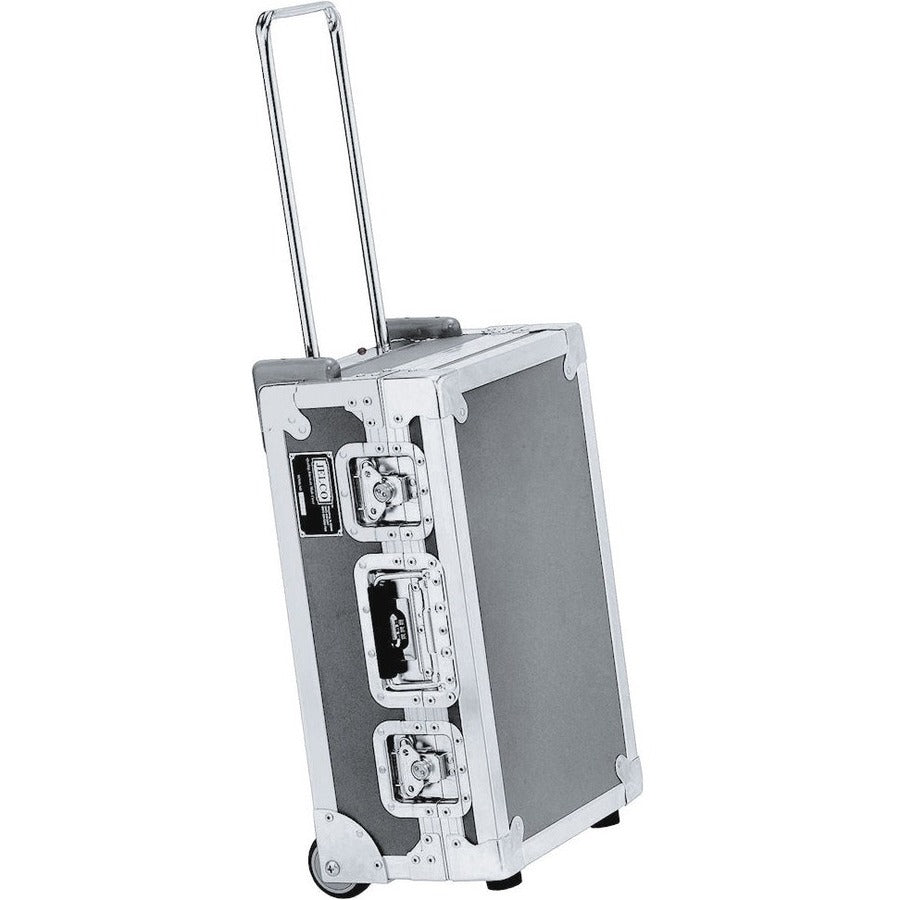 JELCO NSATA-G Non-Stock Custom ATA Case for Projector