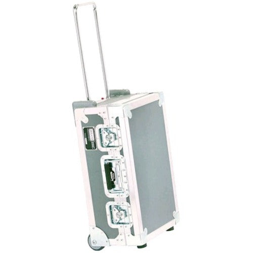 JELCO NSATA-K Non-Stock Custom ATA Case for Projector