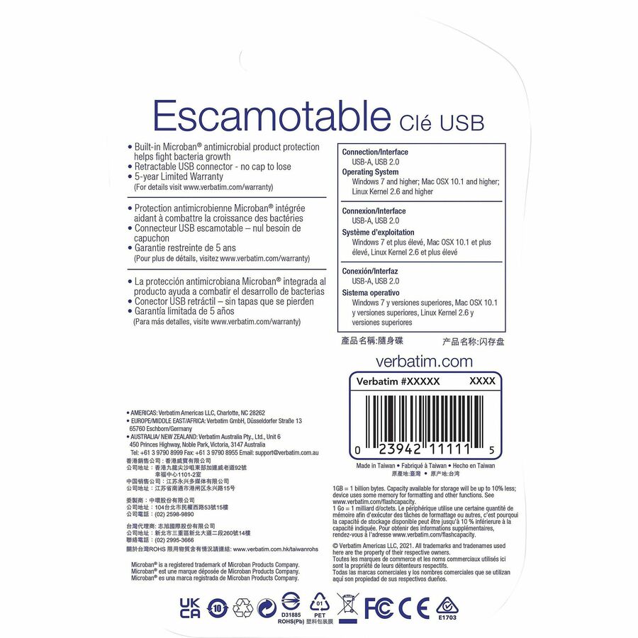 16gb-usb-flash-drive-blue-1