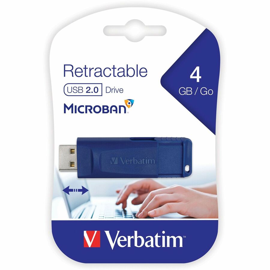 4gb-usb-flash-drive-blue-1