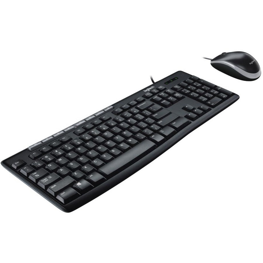 logitech-media-combo-mk200-keyboard-mouse-retail-1