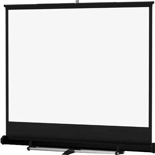 Legrand C2G 10ft Dual Band Infrared (IR) Receiver with 3.5mm Plug