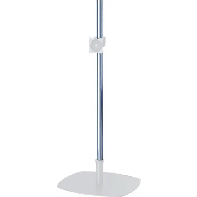 premier-mounts-p84-mounting-pole-for-flat-panel-display-chrome
