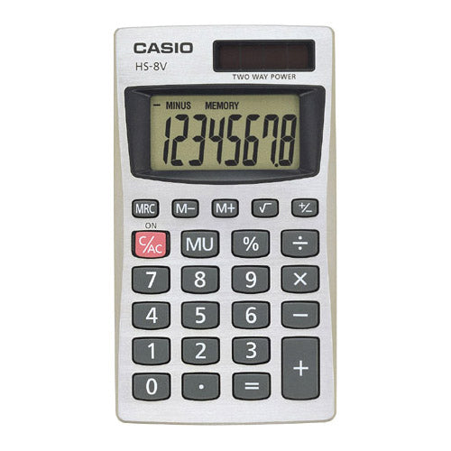 casio-hs-8v-basic-calculator