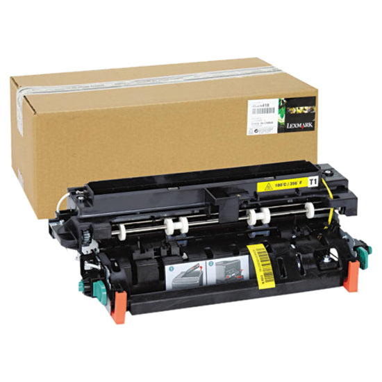 lexmark-40x4418-type-1-110-120-volt-fuser-assembly
