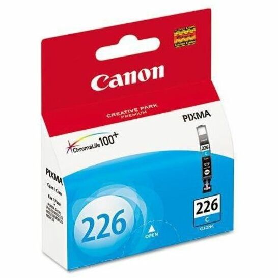 Canon CLI-226 Ink Cartridge