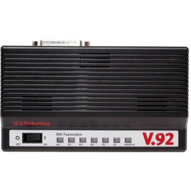 usrobotics-5686g-data-fax-modem