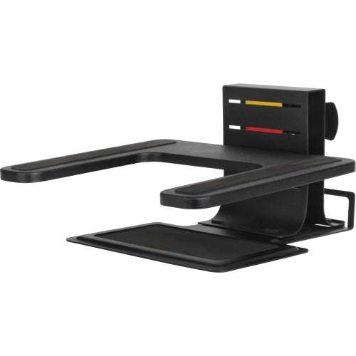 ACCO Kensington K60726WW Adjustable Laptop Stand with SmartFit System