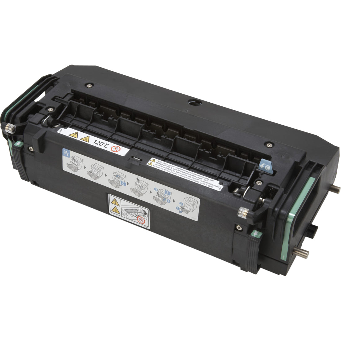 ricoh-type-sp-c430-fusing-unit-sp-c430-120-000-pages