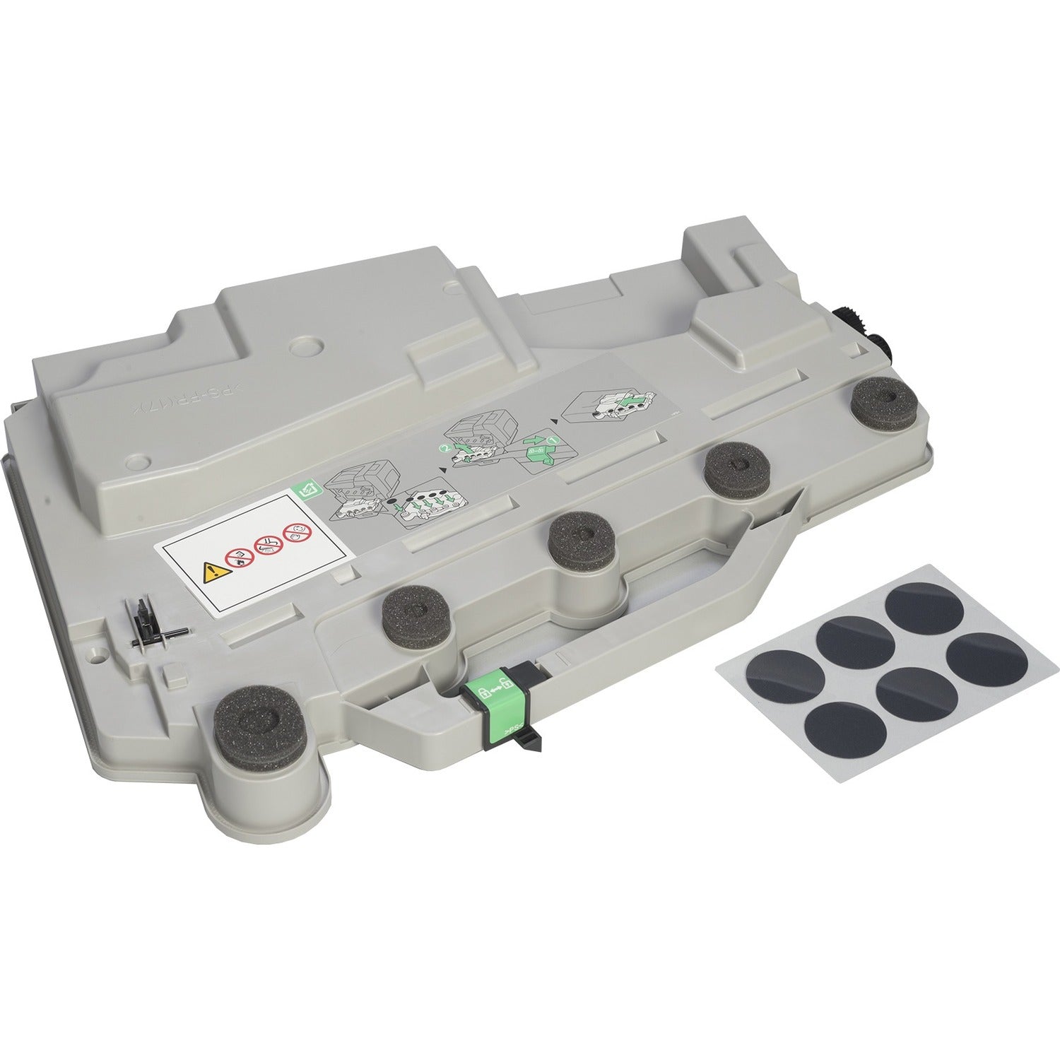 ricoh-waste-toner-bottle-sp-c430-50-000-prints