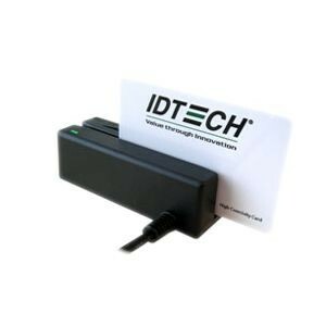 id-tech-minimag-ii-idmb-magnetic-stripe-reader-2