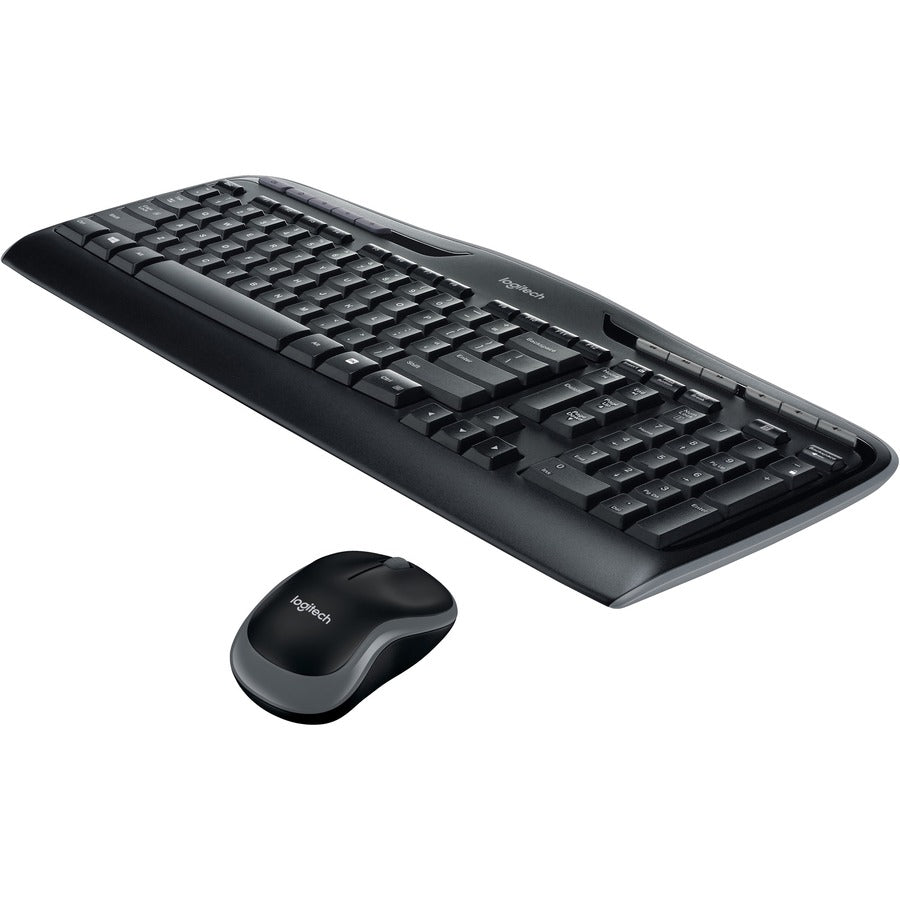 logitech-mk320-wireless-desktop-combo-with-media-shortcuts