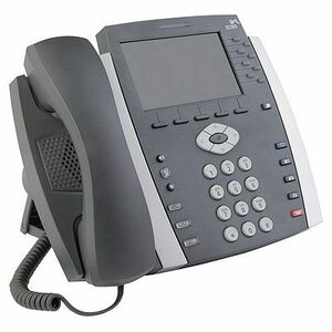 hpe-3503-ip-phone-desktop-wall-mountable