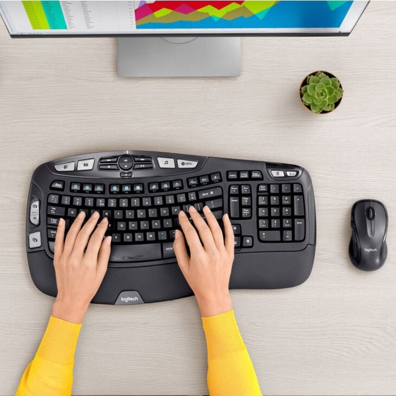 logitech-mk550-wireless-wave-keyboard-and-mouse-combo-ergonomic-wave-design-black