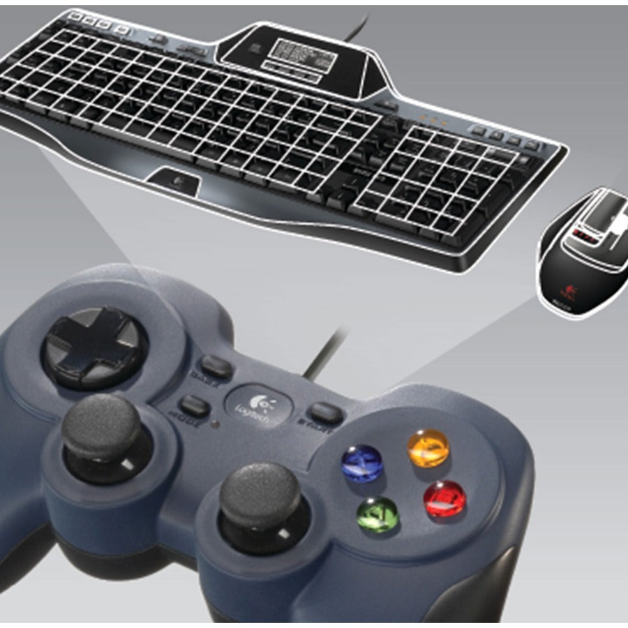 logitech-f310-gaming-pad-1