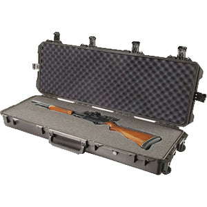 pelican-im3220-storm-case-no-foam