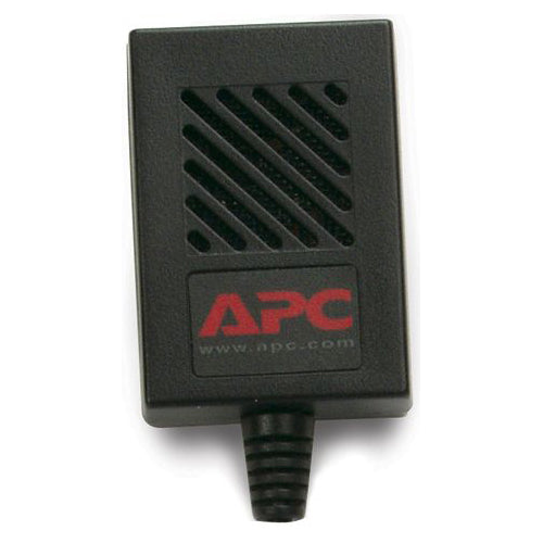 Schneider APC by Schneider Electric Smart-UPS VT Battery Temperature Sensor