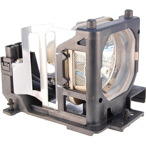 BTI Projector Lamp for Dukane DPS 2, 3 m, DT00671-BTI