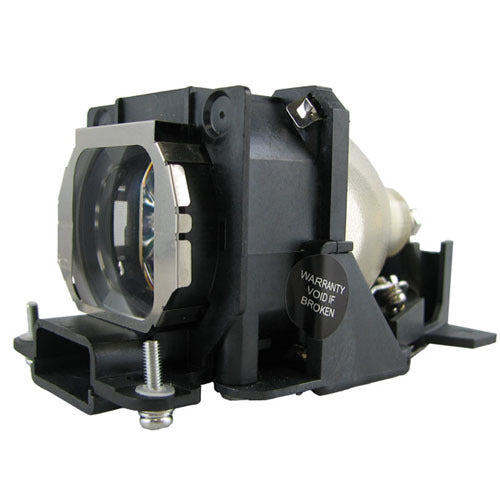 Battery BTI ET-LAB10-BTI PROJECTOR LAMP FOR PANASONIC 155W UHM ET-LAB10 PT-LB10, PT-LB10NTU, PT-LB10SU, PT-LB10VE, PT-LB20NT, PT-LB20SU, PT-LB20VU, PT-LB10E, PT-LB10NU, PT-LB10SVU, PT-LB10VU, PT-LB20NTE, PT-LB20U, PT-U1S87, PT-LB10NT,