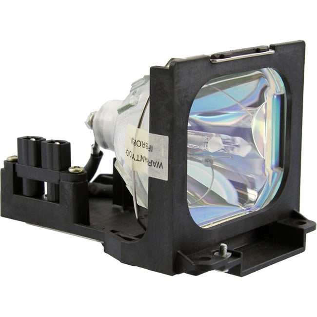 BTI TLPL78-BTI Replacement Lamp - Projector Lamp