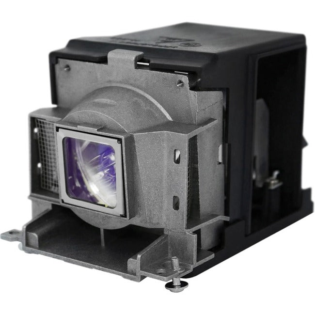 Battery BTI TLPLW10-BTI PROJECTOR LAMP FOR TOSHIBA 275W SHP TLPLW10 TOSHIBA: TLPLW10, TDP-T100, TDP-T100J, TDP-T100U, TDP-T160, TDP-T99, TDP-T99U, TDP-TW100, TDP-TW100J, TDP-TW100U, TLP-T100