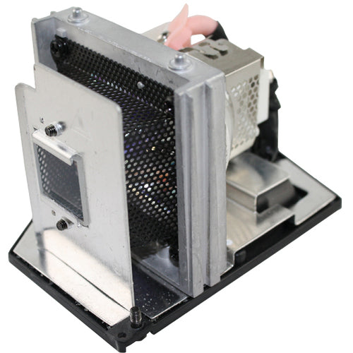 Battery BTI TLPLW3-BTI PROJECTOR LAMP FOR TOSHIBA 200W P-VIP TLPLW3 TOSHIBA TDP T80, TDP T90, TDP T91, TDP T98, TDP TW90, TDP-T80, TDP-T90, TDP-T90AU, TDP-T90U,