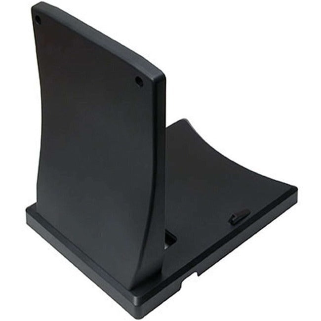Star Vertical Stand Kit (TSP650, TSP100U, TSP100LAN, & TSP100GT)